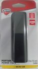Pw220 Autodrive Universal Portable Power Bank Mah Charge Phone Or Device