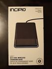 Pw262 Incipio Ghost Qi Wireless Charging Pad Iphone Plus 840076162741