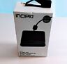 Pw-310 Pw310 Incipio Ghost Qi Wireless Charging Pad Faster 191058017055