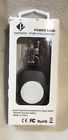 Pwcawc700 Apple Pantheon Portable Wireless Watch Magnetic Charger Keychain Series