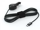 Pwr-ceqc3.0-qcg5 Pwr Gopro Hero Car Charger Usb Quick Fast Charge Extended