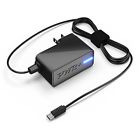 Pwr-tag05021-hd3 Pwr Ul Listed Extra Long Ft Ac Adapter 5055536993277