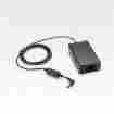 Pwrs-14000-148r Extreme Networks Inc Motorola 12 Vdc Ac Adapter Power Supply