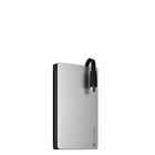 Pwrstion-3cm-blk Mophie Powerstation Plus Micro Usb Black 0810472029405