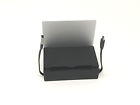 Pwrstion-7cm-blk Mophie Powerstation Plus 4x