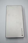 Pwrstion-xl-10k Mophie Powerstation Xl 10k 810472035628