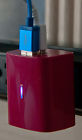 Pxl01885r Powerxcel Dual-usb 2-port Home