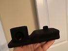 Pxxo1112420tj0t5529 Foxnovo Charging Dock Stand Station Charger Apple