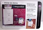 Q3971a P3 International Thing Charger 854023006002