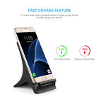 S7-s7 Q550 Mbuynow Wireless Fast Charger 800000100904