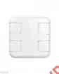 Qa1312912 Power Charger Easy 5.4a Amp Usb 4 Port Swithcheasy Poweramp Switch