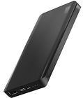 Qb810 Zmi Powerpack Smallest And Lightest Battery Pack Fast Charging Bank