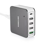 Qc-020p Poweradd New In Box 707470830020