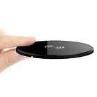 Qc100 Quantus Wireless Charger By For Android And Iphones 6168653712894