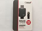 Qc2945 Quikcell2 Quikcell 2 Micro 846537009457