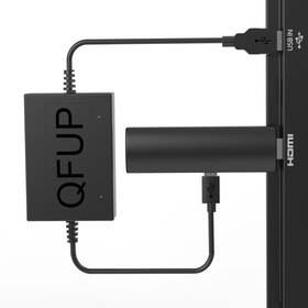 B098ntbnq8 Qfup Usb Power Cord Adapter For Fire Tv Stick Powers Directl