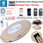 Qi-005 G-case Samsung Galaxy Note8