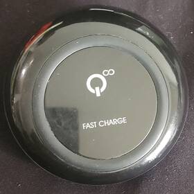 X0027plx99 Qi Infinity Wireless Standard Device Fast Charger