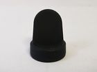 Qi-s2 Qi Wireless Charging Dock Cradle Charger For Samsung Gear