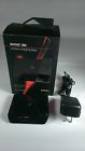 Ghost100 Qi Shipping Free Droid Base - Built Charging Incipio Wireless