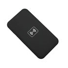 Xt1080m Qi Wireless Charger Pad Lot Motorola Maxx 10 Charging Droid Mini