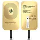 Qi2 Danforce Chargers Power Adapters 708296998086