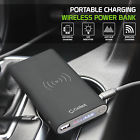 Qi8000ba Cellet 8amp Portable Wireless 800768702914