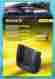 Qn-021bcd Qn-029bpl Zuma Cm-z200 Adapt Sony Charger Dual Ac Battery Cm-z100 8481
