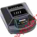Qpa1130 Maxon Dual Slot-rate Desktop Charger 014803972051