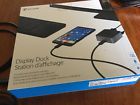 Qr6-00001 Microsoft Display Dock For
