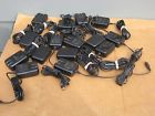 Psmo4a-050rim Qty 17 Charger Blackberry " Model "lot