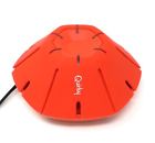 Qu1092 Qu1092-power Pod Quirky Power 40 841856111027