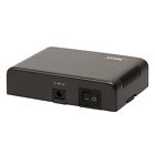 El2891 Quad Hub Wagan Power 6.8 Amp Travelcharge