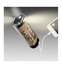 Pn-1cm Quest- Flashlight Backup Year Camo Lantern Powernow Battery Smartphone