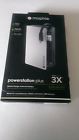 Mophpsp5kmic Quick-charge 3x Mophie Battery Micro Usb Powerstation External