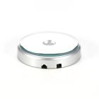 Qyw7910647469969bh Lighting Base Charger Us Plug