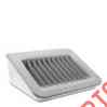 Qz6266 Mobile Charge Store Station Belkin Tablet