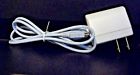 Ksas3r5050070vuu R3413 Supply Ac Adapter Power Home Wall Charger Usb Plug For
