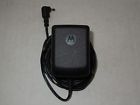 R35036060-a1 Motorola Ac Power Supply