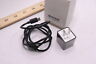 R5401 Angreat Wall Charger With Cable 731630354774