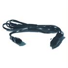 Ra-1 Powerfilm Male Cigarette Lighter Adapter 818040000061