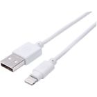 Ici390781 Ra41410 Manhattan Ilynk Lightning Cable 766623390781