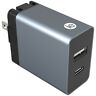 Ienac31a1cwt Ra50051 New Iessentials Wall Charger 758302166367