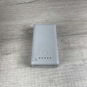 Bnk-7800 Raden Gray Portable 5-volts 7800mah Rechargeable Universal Power Bank