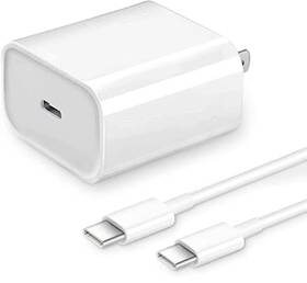 R-cc3020-w02 Rahhaze Replacement Dji 30w Usb-c Fast Charger For Mini 4 Pro 3/3