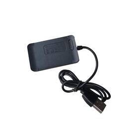 Dm100 Rainbuvvy 414731926799 Original Smart Watch Accessories Charger Cable Dock For Lemfo Lem T Tic