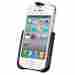 Ram-hol-ap9u Ram Mounting Systems Mount Apple Iphone 4 4s Cradle Only 793442929328