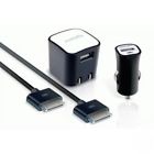 Pd-pk502 Rapid Home Apple Charging Car Digipower Kit Devices 2.1 Amp