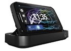 89501n Rapid Photon - Station Hd Motorola 4g Retail Charger Wall