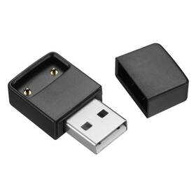 Rapidcharge 768480505339 Magnetic Usb Portable Charger Fast And Reliable 1pack